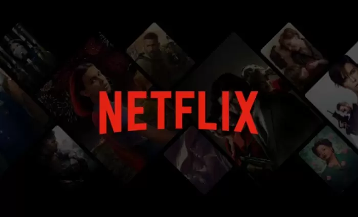 Απογοητευτικοί οι αριθμοί για το Netflix