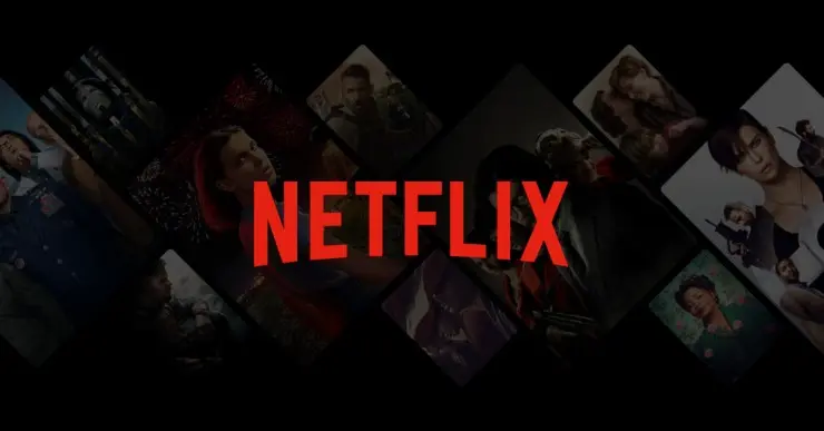 Απογοητευτικοί οι αριθμοί για το Netflix