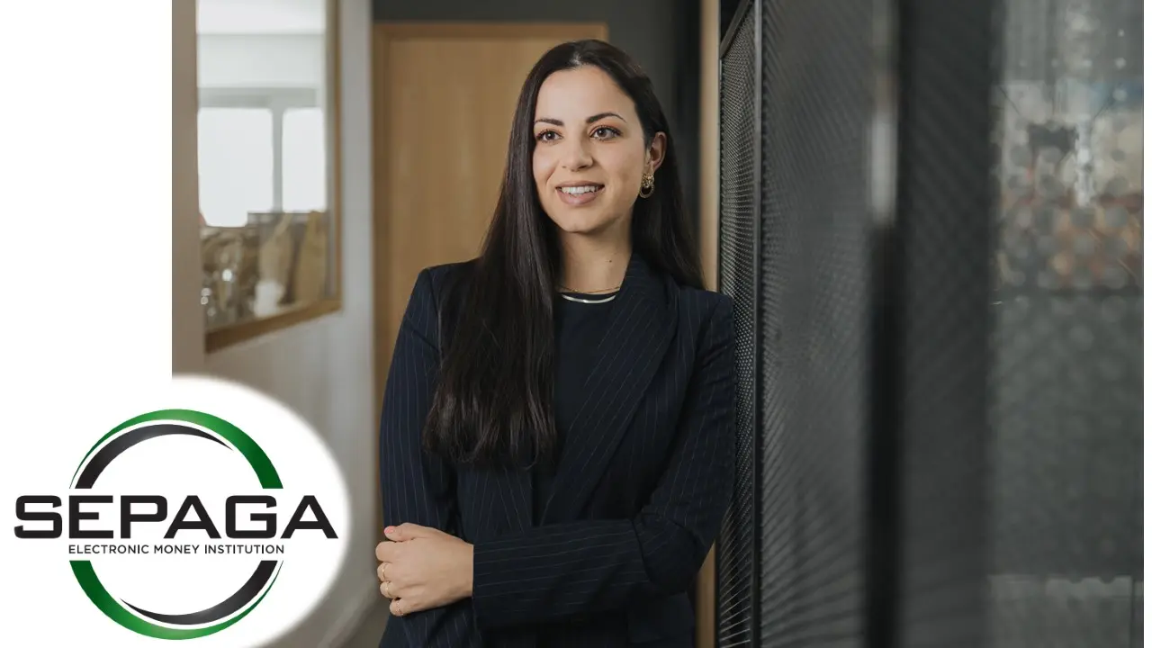 Θεμελιώδεις αξίες για τη SEPAGA η κοινότητα και η συνεργασία