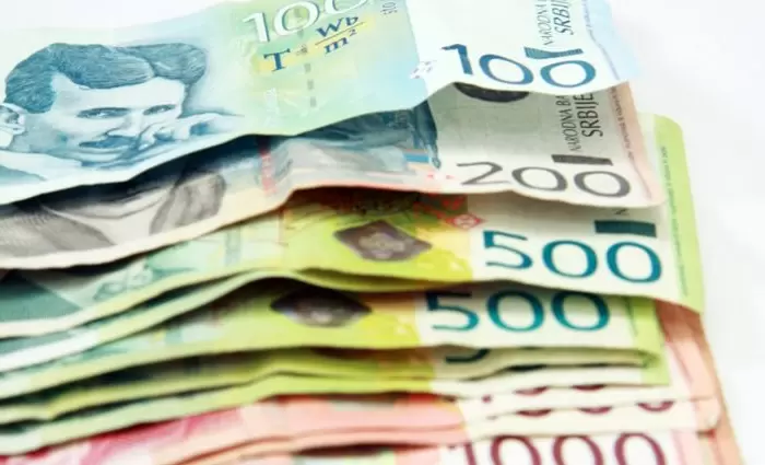 Σερβία: Η οικονομική ανάπτυξη αυξάνει τις τιμές ακινήτων 