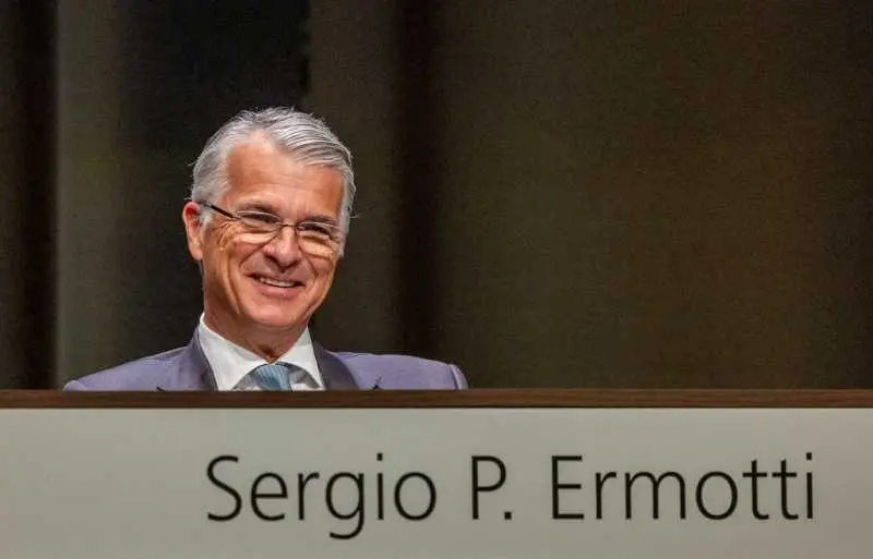 Ευρώπη: Αυτοί είναι οι πιο καλοπληρωμένοι τραπεζίτες για το 2024