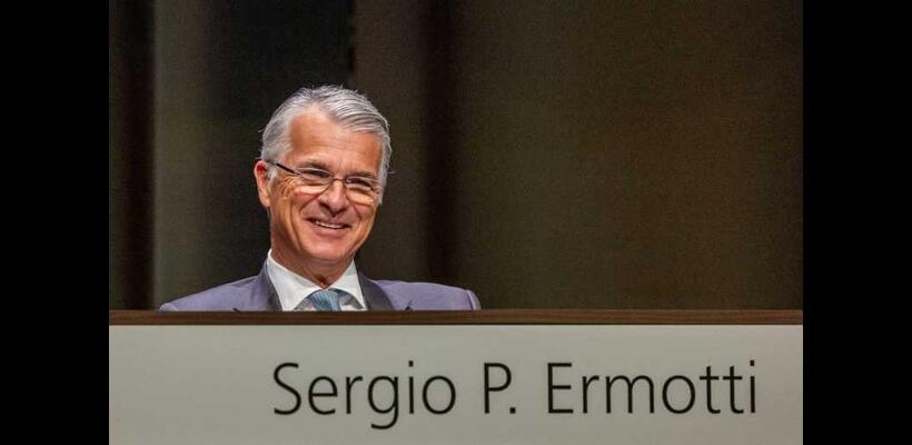 Ευρώπη: Αυτοί είναι οι πιο καλοπληρωμένοι τραπεζίτες για το 2024