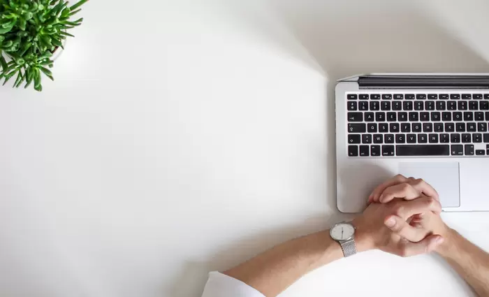 Κλειστά ΚΕΠ λόγω απεργίας δημοσίων υπαλλήλων - ΛΙΣΤΑ 