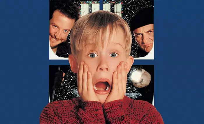 Έρχεται ριμέικ της ταινίας 