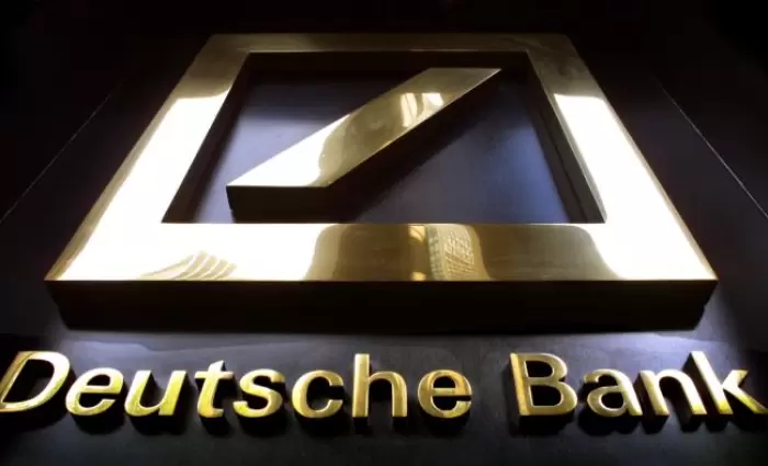 Ευάλωτες σε εξαγορά οι Deutsche Bank και Commerzbank;