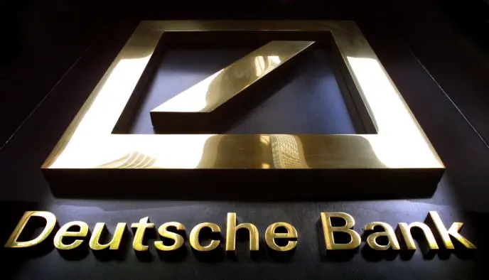 Ευάλωτες σε εξαγορά οι Deutsche Bank και Commerzbank;