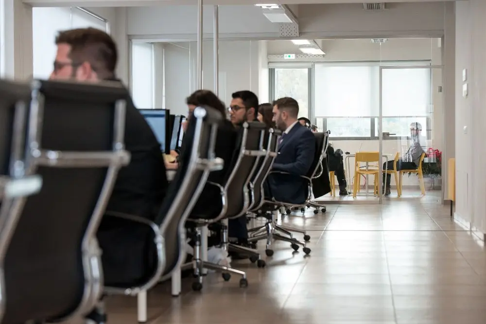 Dialectica: Η ελληνική επιχείρηση που επαινούν οι Financial Times