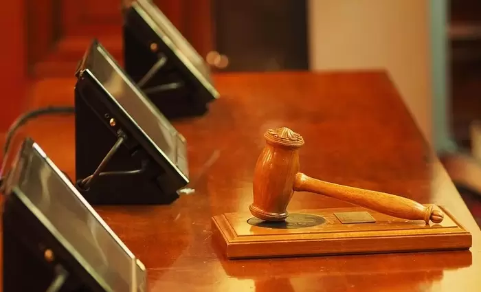 Κενές Θέσεις Στενογράφων στην Δικαστική Υπηρεσία