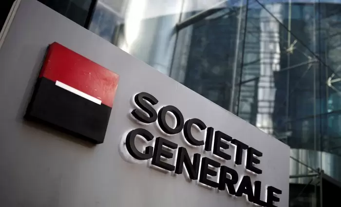 Societe Generale: Στάσιμη αλλά ανθεκτική η Ευρωζώνη φέτος