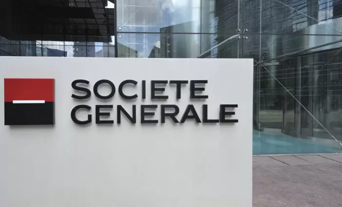 Societe Generale: H αναδιάρθρωση των ολλανδικών συνταξιοδοτικών ταμείων κρύβει «παγίδα βάσης»