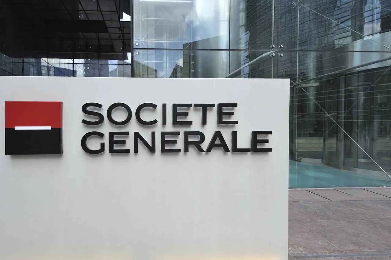 Societe Generale: H αναδιάρθρωση των ολλανδικών συνταξιοδοτικών ταμείων κρύβει «παγίδα βάσης»
