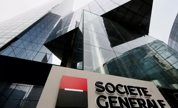 Είναι «φούσκα» το ράλι στο ασήμι; Μοντέλο της Société Générale απαντά «ναι» οι αναλυτές της όμως «όχι»