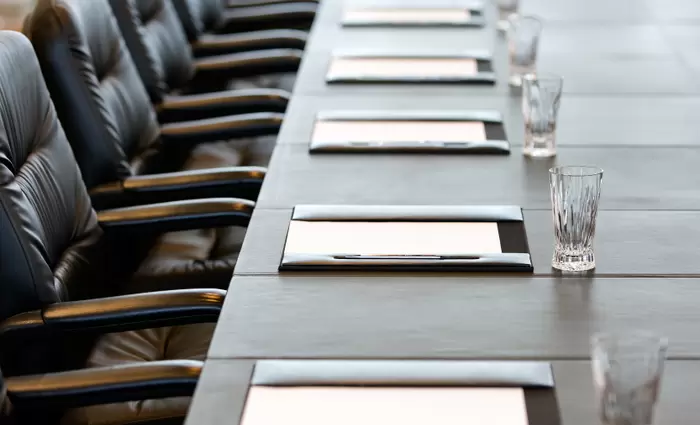 «Στον πάγο» Ρώσος μέτοχος κυπριακής τράπεζας