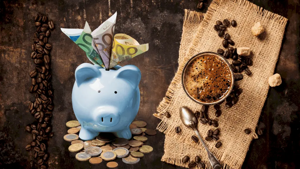 Το χρηματιστήριο του καφέ: Οι 10 πιο ακριβοί καφέδες στον κόσμο