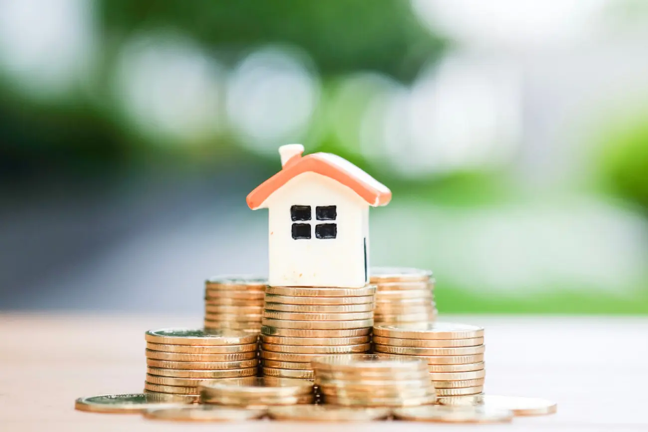 5 βήματα για ένταξη στο Σχέδιο «Εστία»