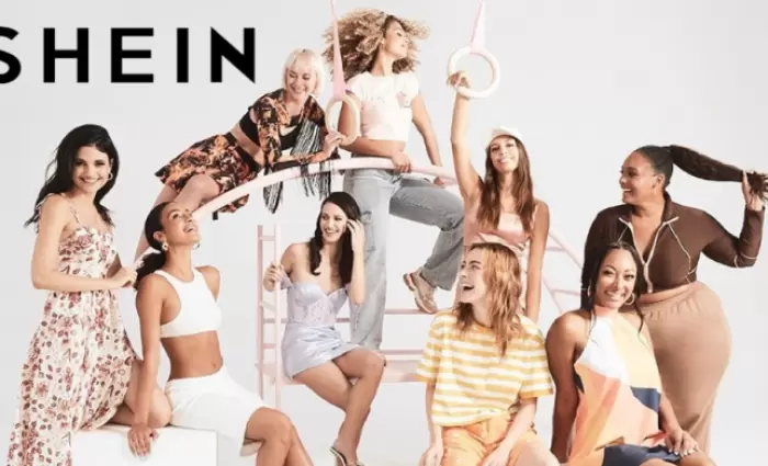 Σκάι Σου: Ο μυστικοπαθής ιδρυτής της Shein μπαίνει στο Χρηματιστήριο