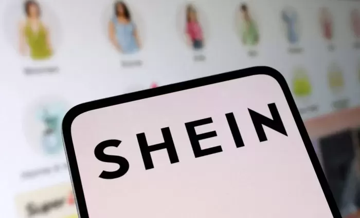 Shein: Ετοιμάζει IPO στο Χονγκ Κονγκ μετά το μπλόκο στο Λονδίνο