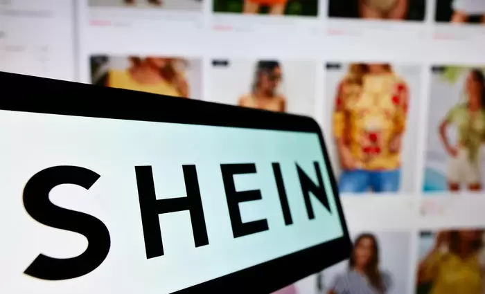 Η Shein αφήνει ΗΠΑ και Κίνα να «τσακώνονται» και στρέφεται περαιτέρω στην Ινδία