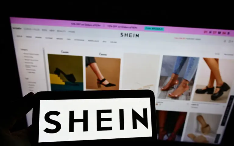 Shein: Πώς βγάζει κέρδος από φορέματα των €15