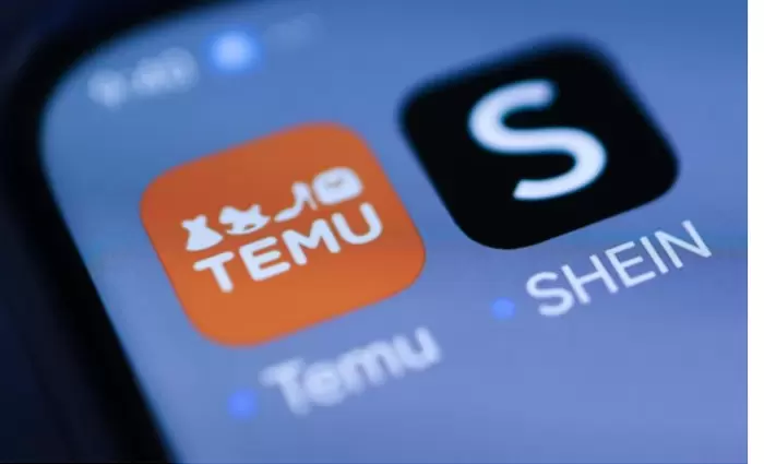 Γρήγορη μόδα: Στροφή παρά τις αντιδράσεις – Οι Γάλλοι προτιμούν Shein, Temu και AliExpress