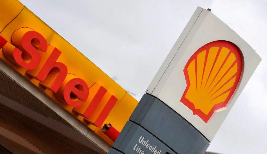 Shell: Εξετάζει αποχώρηση από σχιστολιθικό κοίτασμα της Αργεντινής