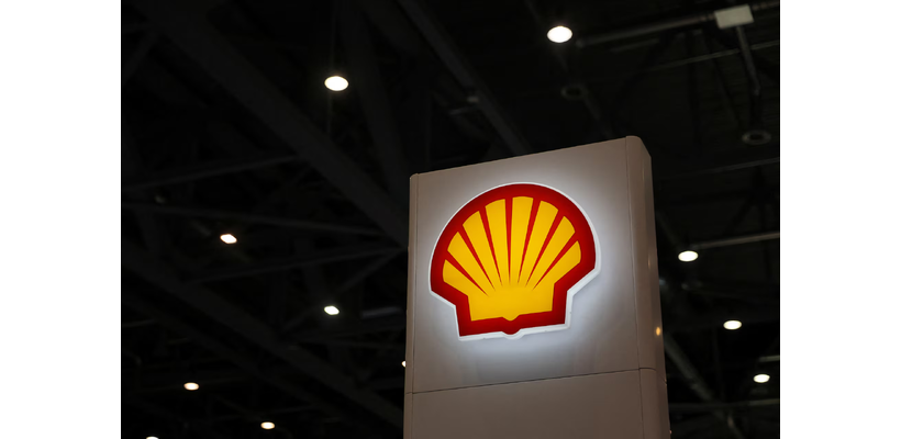 Mega-deal στον Κόλπο του Μεξικού: Η Shell κοντά στην αγορά της LLOG έναντι $3 δισ.