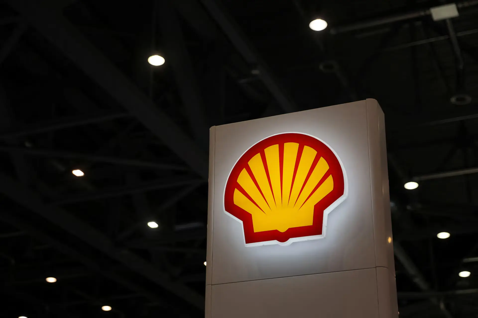 Mega-deal στον Κόλπο του Μεξικού: Η Shell κοντά στην αγορά της LLOG έναντι $3 δισ.