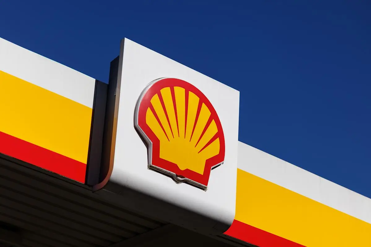 Shell: Κέρδη $4,26 δισ. και νέο buyback $3,5 δισ. παρά τις πιέσεις