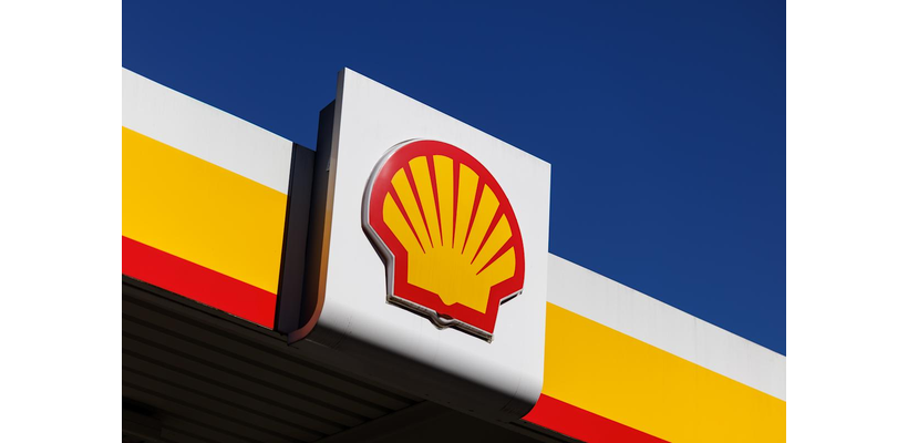 Shell: Κέρδη $4,26 δισ. και νέο buyback $3,5 δισ. παρά τις πιέσεις