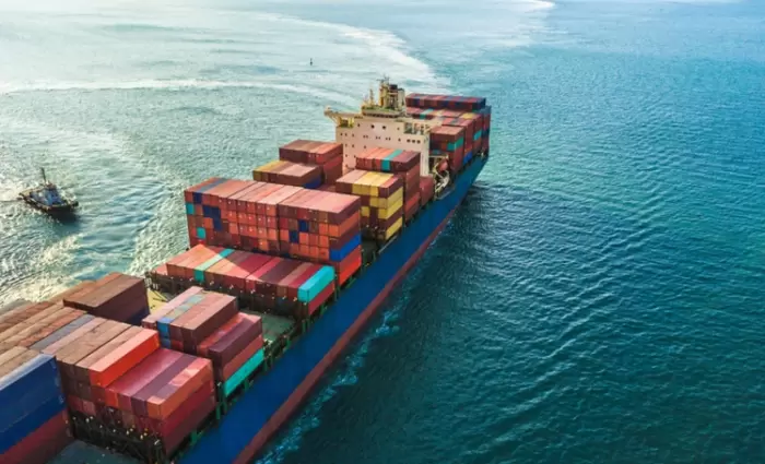 Αρχίζουν οι εργασίες του συνεδρίου «Ναυτιλιακή Κύπρος 2019»