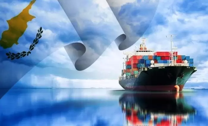 Κυπριακή Ναυτιλία – Αποτίμηση 2023, με το βλέμμα στο 2024