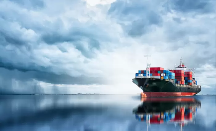 Ούριος άνεμος για την κυπριακή ναυτιλία