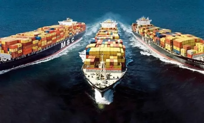 Ναυτιλία: Για νέες θάλασσες ανοίγουν πανιά οι «Greeks»