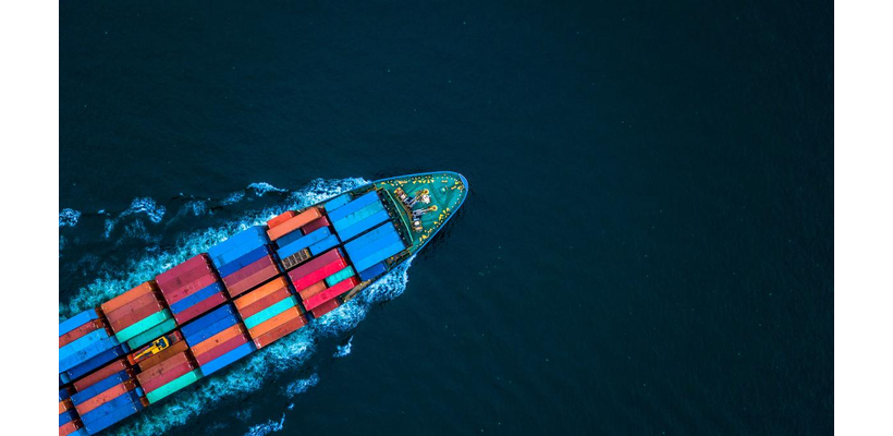 Η ναυτιλία σε σταυροδρόμι: Ευκαιρίες και παγίδες από τη συμφωνία ΗΠΑ – ΕΕ