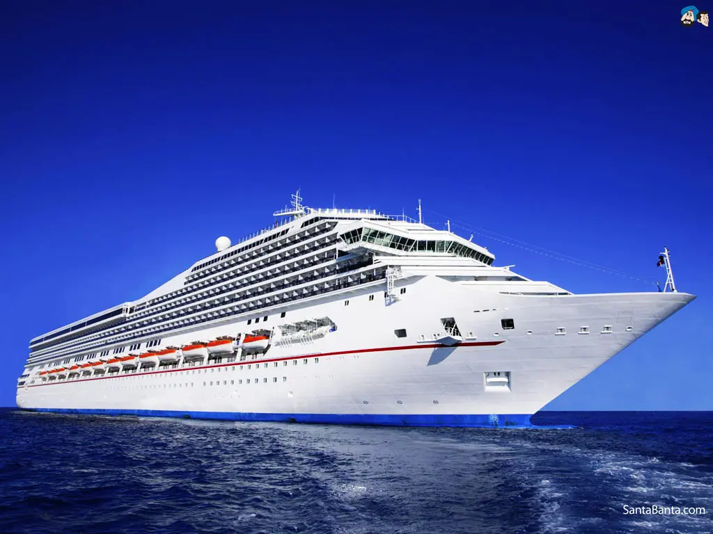 Η Λεμεσός θα υποδέχεται τα κρουαζιερόπλοια με εκδηλώσεις!