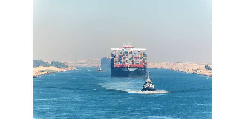 Γιατί οι επενδυτές στη ναυτιλία ανησυχούν για την επιστροφή στην ομαλότητα