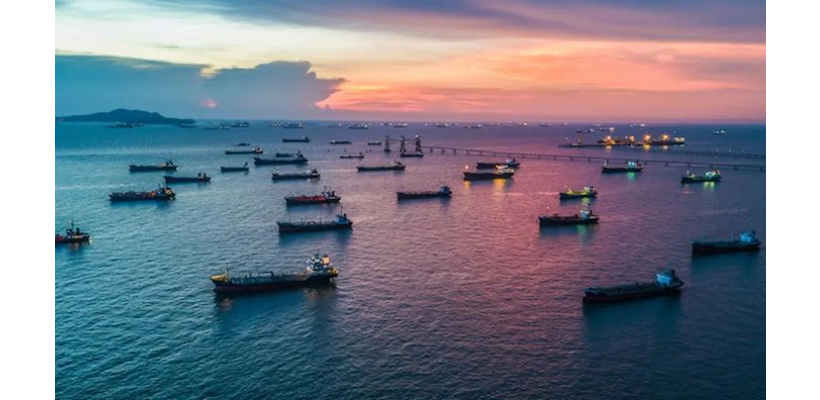 Οι Κινέζοι πήραν τα σκήπτρα από τους Έλληνες στις ναυπηγήσεις και αγορές πλοίων το 2025