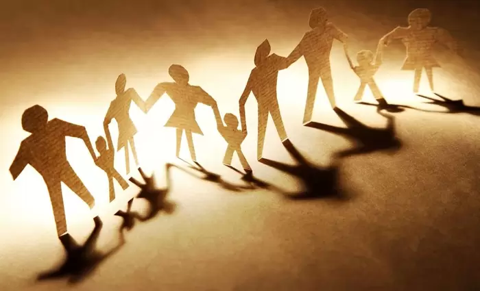 Κενή θέση Σχολικού Συνοδού στους Αγίους Τριμιθιάς