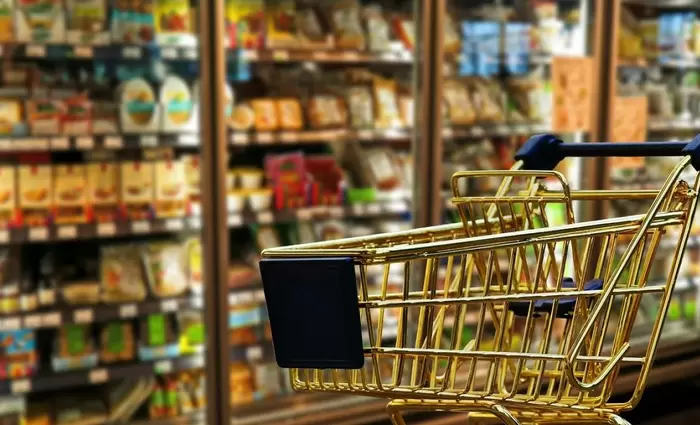 Δριμύ κατηγορώ του Συνδέσμου Υπεραγορών για τις απαγορεύσεις μετακινήσεων