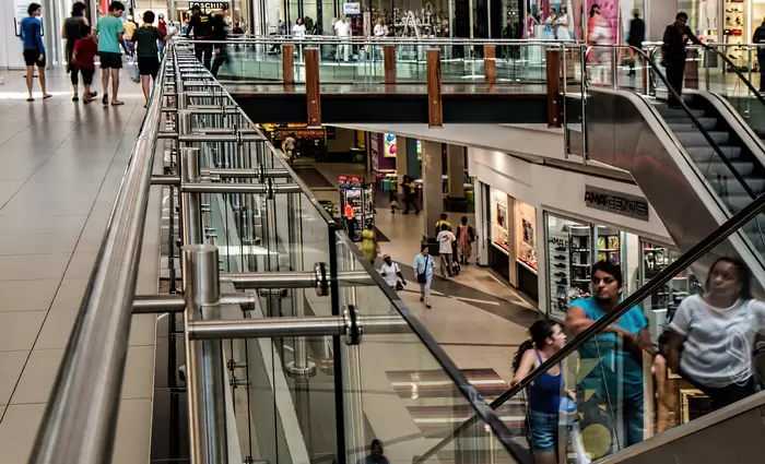 Επέτειος 1ης Απριλίου: Ποια καταστήματα είναι ανοιχτά