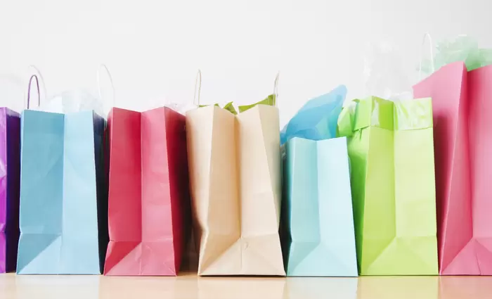 Αντίστροφη μέτρηση για το Mall της Λάρνακας