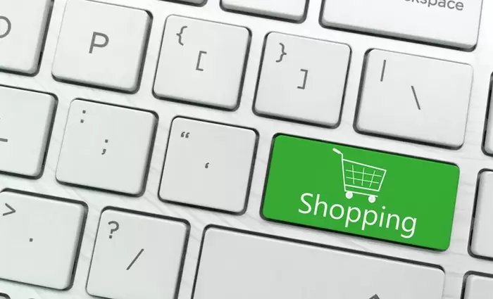 Πως κινήθηκε η online αγορά στην Κύπρο το 2018