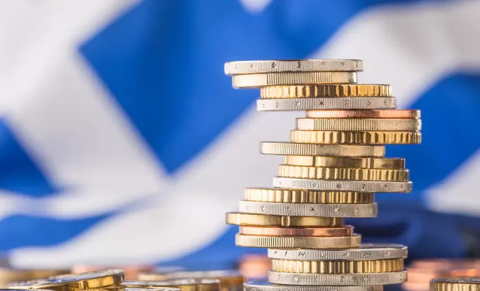 Έρχονται επενδύσεις στην Ελλάδα