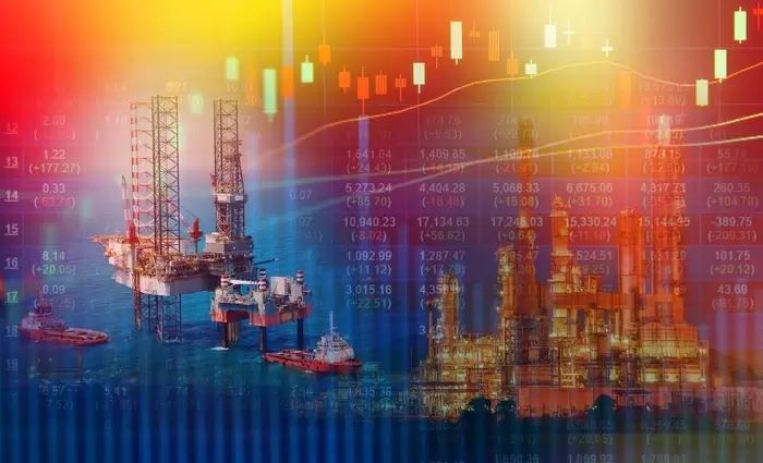 Πώς και Γιατί ανέκαμψε «εντυπωσιακά» η αγορά πετρελαίου