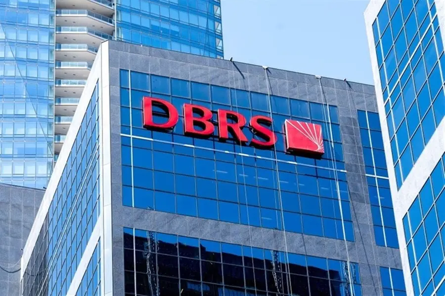 Αναβάθμιση Ελλάδας σε BB (high) από DBRS
