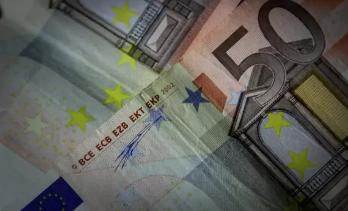 Έσοδα  €5,2 δισ. από φόρους στον προϋπολογισμό του 2022
