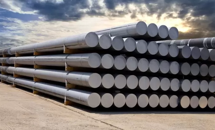 Πότε κινδυνεύει να ξεμείνει ο πλανήτης από αλουμίνιο