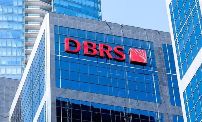 Αναβάθμιση Ελλάδας σε BB (high) από DBRS