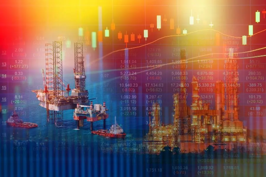 Πώς και Γιατί ανέκαμψε «εντυπωσιακά» η αγορά πετρελαίου