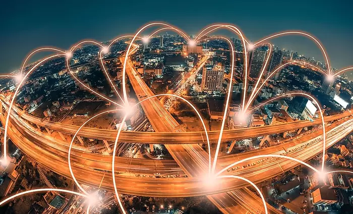 Οι 10 μεγαλύτερες προκλήσεις για τις εταιρείες τηλεπικοινωνιών